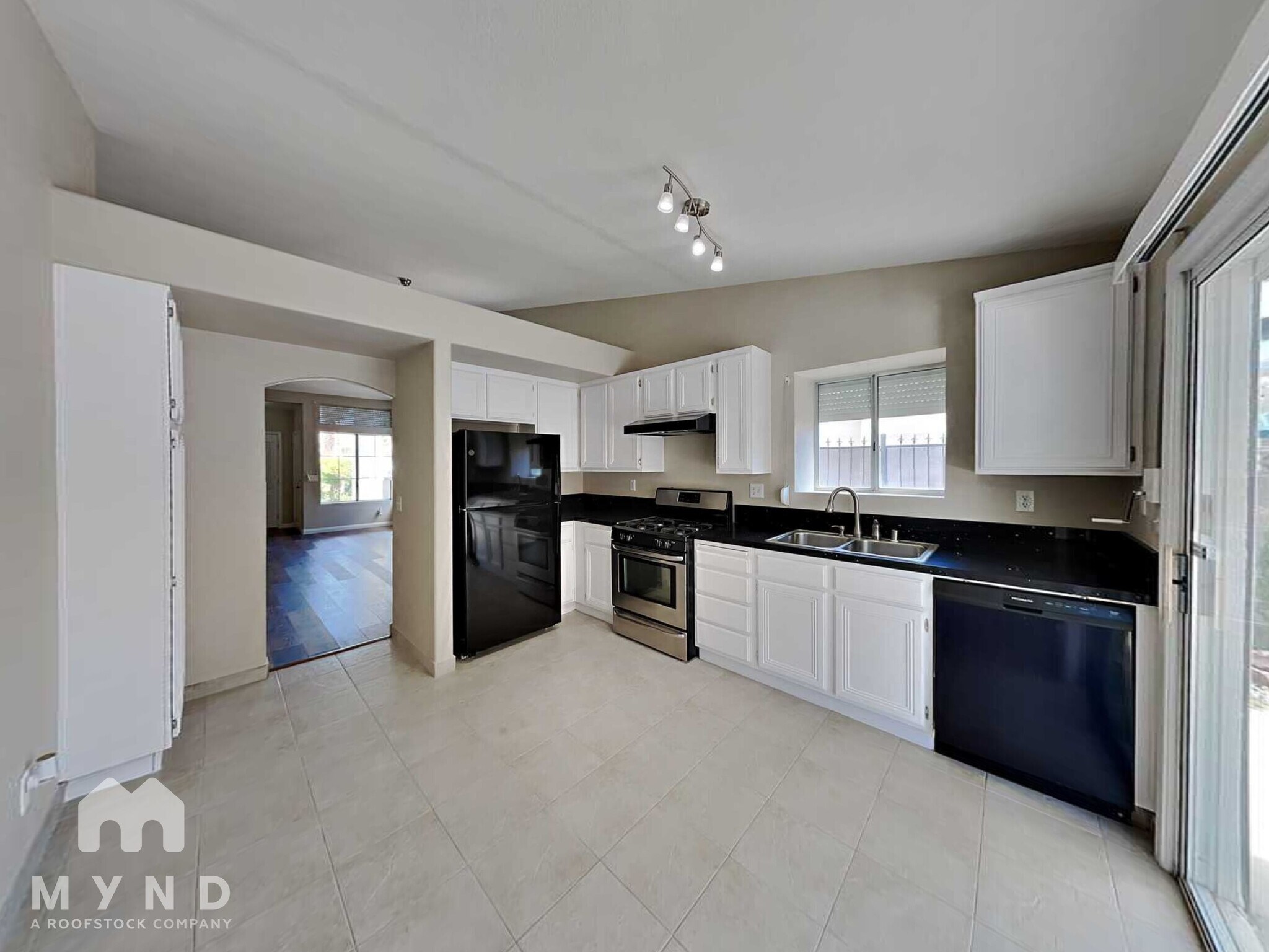 Building Photo - 3829 Intermezzo Way