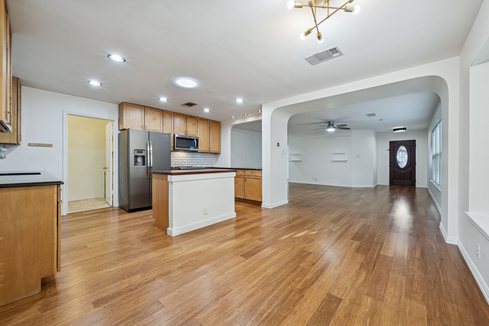 Building Photo - 4308 Dos Cabezas Dr