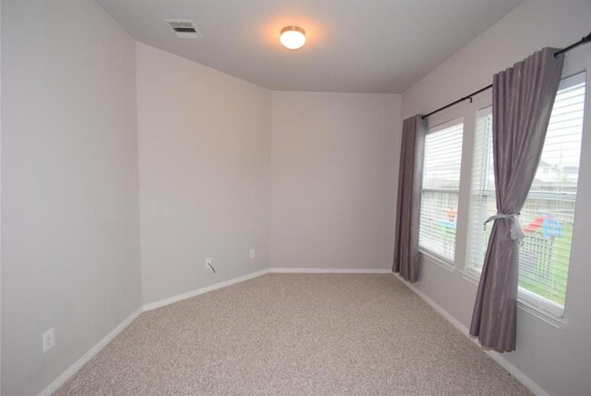 Building Photo - 10007 Blissfull Valley Ln