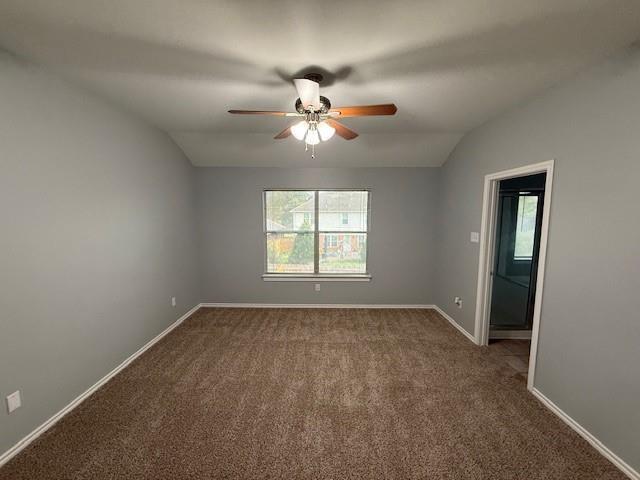 Building Photo - 16847 Carrollton Creek Ln
