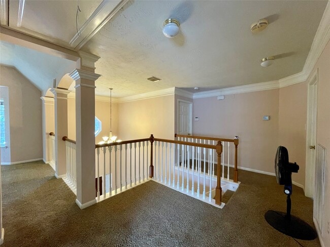 Building Photo - 24231 Pepperrell Pl St