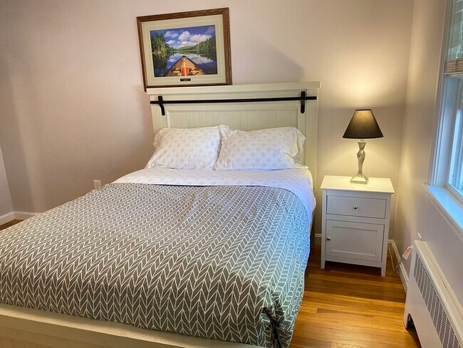 Building Photo - 15 Winchester Dr