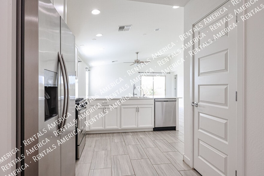 Building Photo - 24424 N 164th Dr