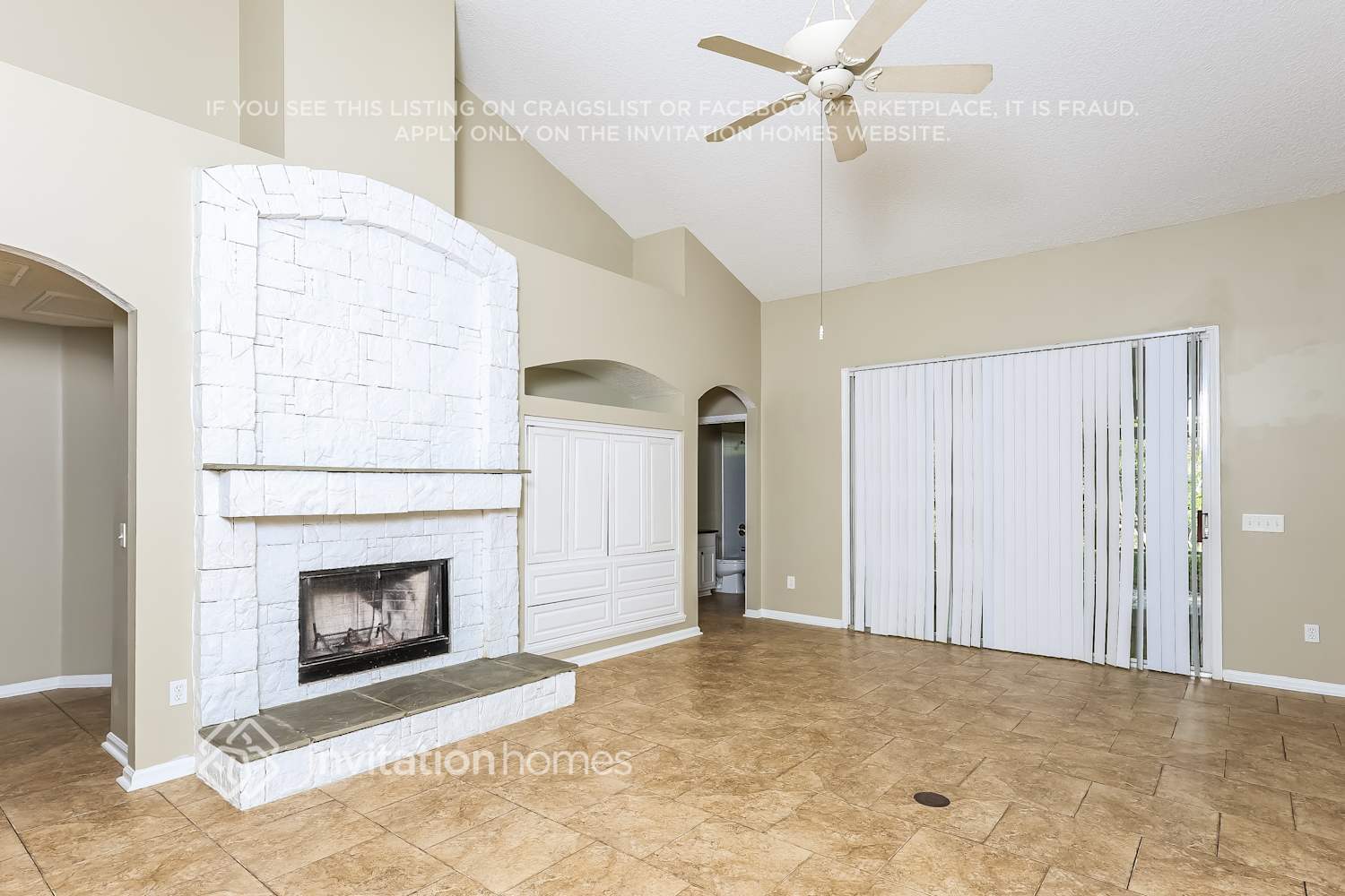 Building Photo - 3497 Indian Creek Blvd