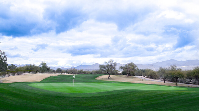 Building Photo - 3Bed/2Bath Home at Rio Verde! $399 MOVE-IN...