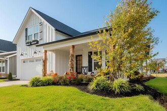 Building Photo - 8838 Eliot Dr