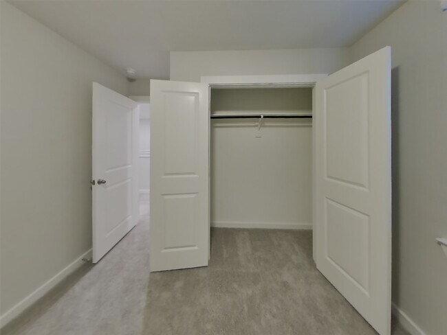 Building Photo - 22710 Terrazzo Dr