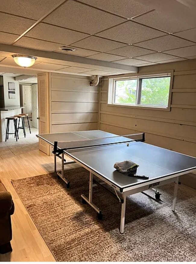 Building Photo - 8862 Bellemere Ct