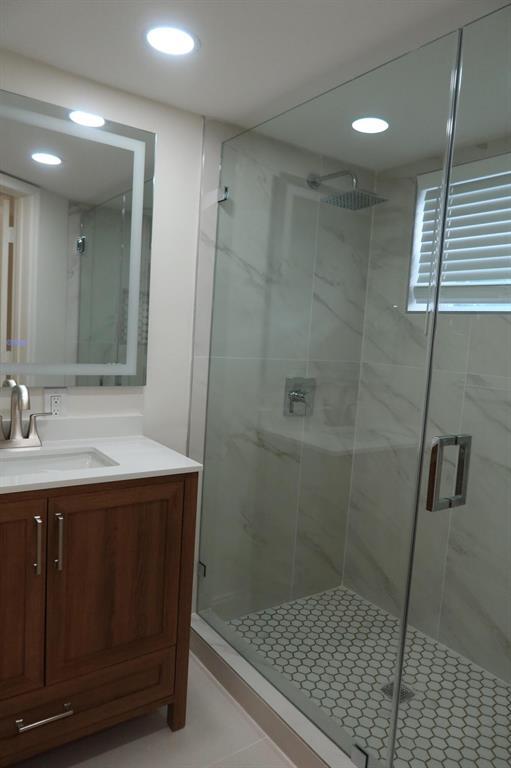 Building Photo - 2630 SW 49th Ct