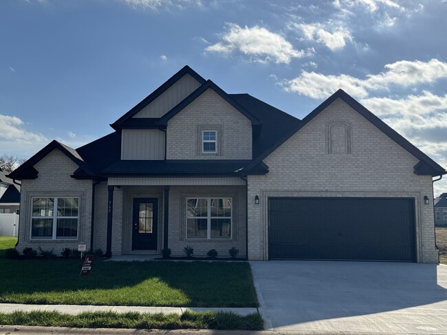 Building Photo - 360 Piedmont Ct