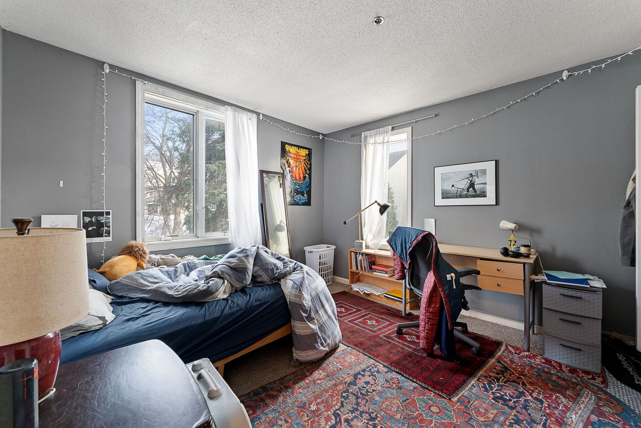 Building Photo - 349 Pearl St