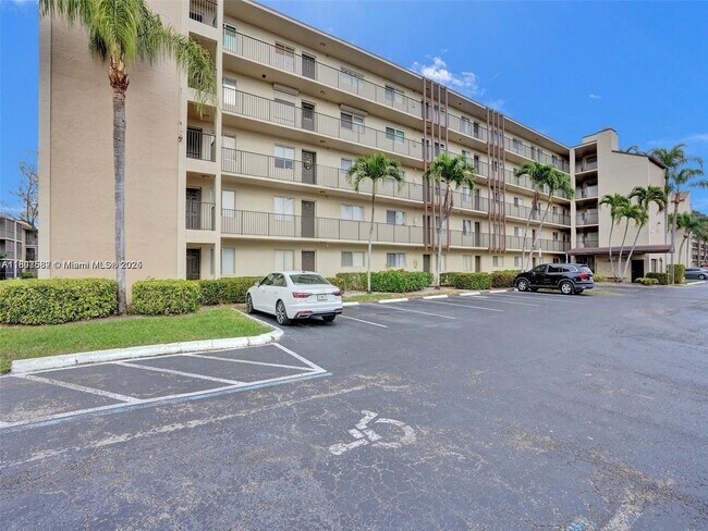 Primary Photo - 7740 NW 50th St