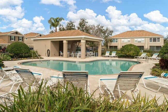 Building Photo - 6016 54th St N