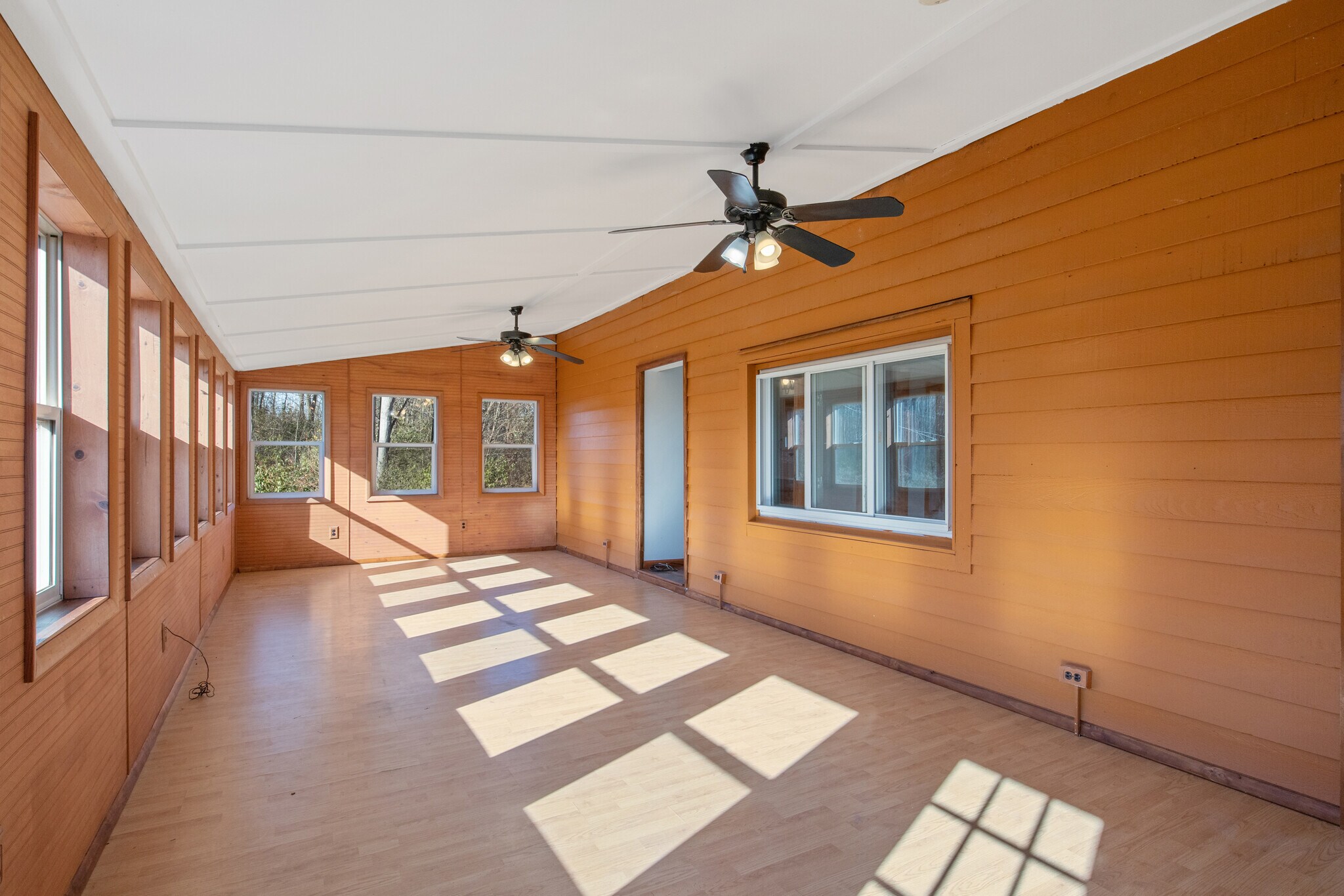 Building Photo - 6961 Collamer Rd