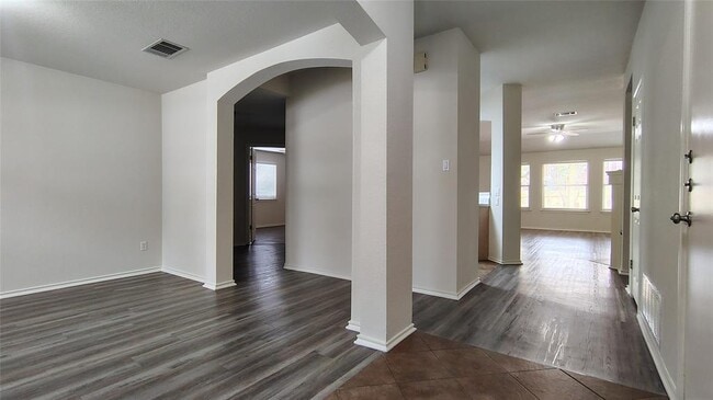Building Photo - 1724 Westminster Way