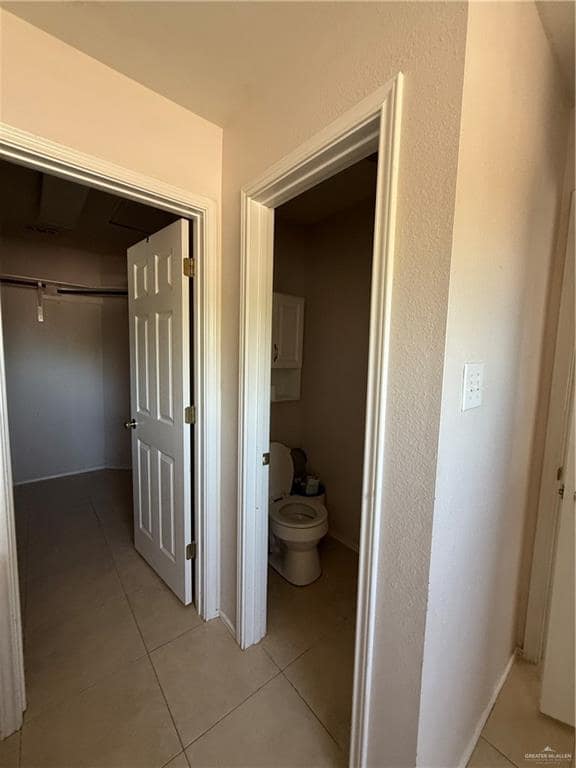 Building Photo - 22 San Gabriel St