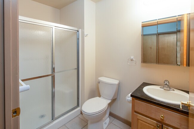 Building Photo - 97-99 Bayard