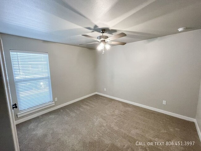 Building Photo - Beautiful 4/2 in Harvest Neighborhood!