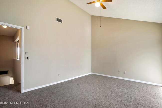 Building Photo - 3517 Peeler Rd