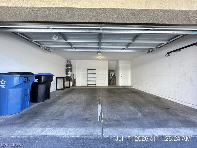 Building Photo - 316 Fountain Crossing Ln