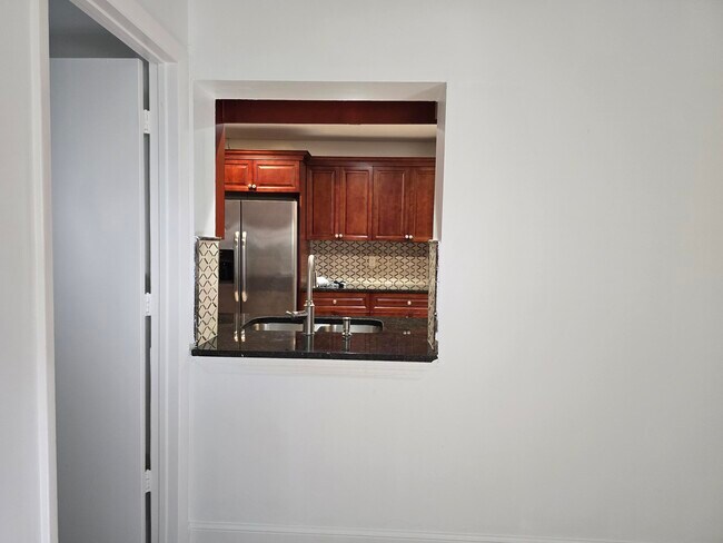 Building Photo - 4125 Pine Branch Cir