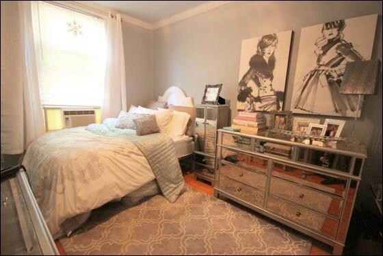 Building Photo - 530 Garden St