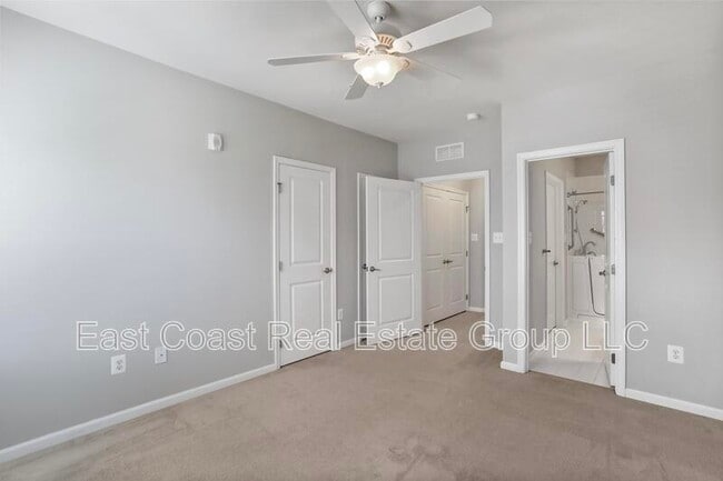 Building Photo - 6501 Walcott Ln