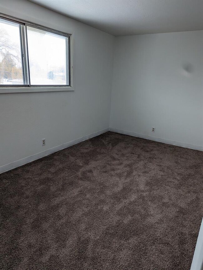 Building Photo - 1485 Benton St