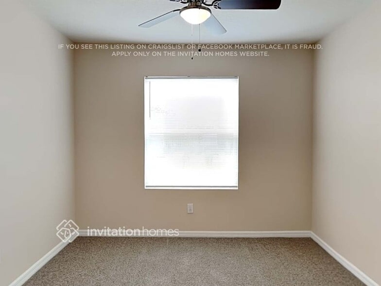 Building Photo - 8636 Ice Wine St