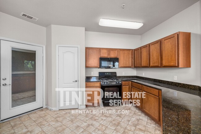 Building Photo - Beautiful Syrah Two Bedroom Condominium