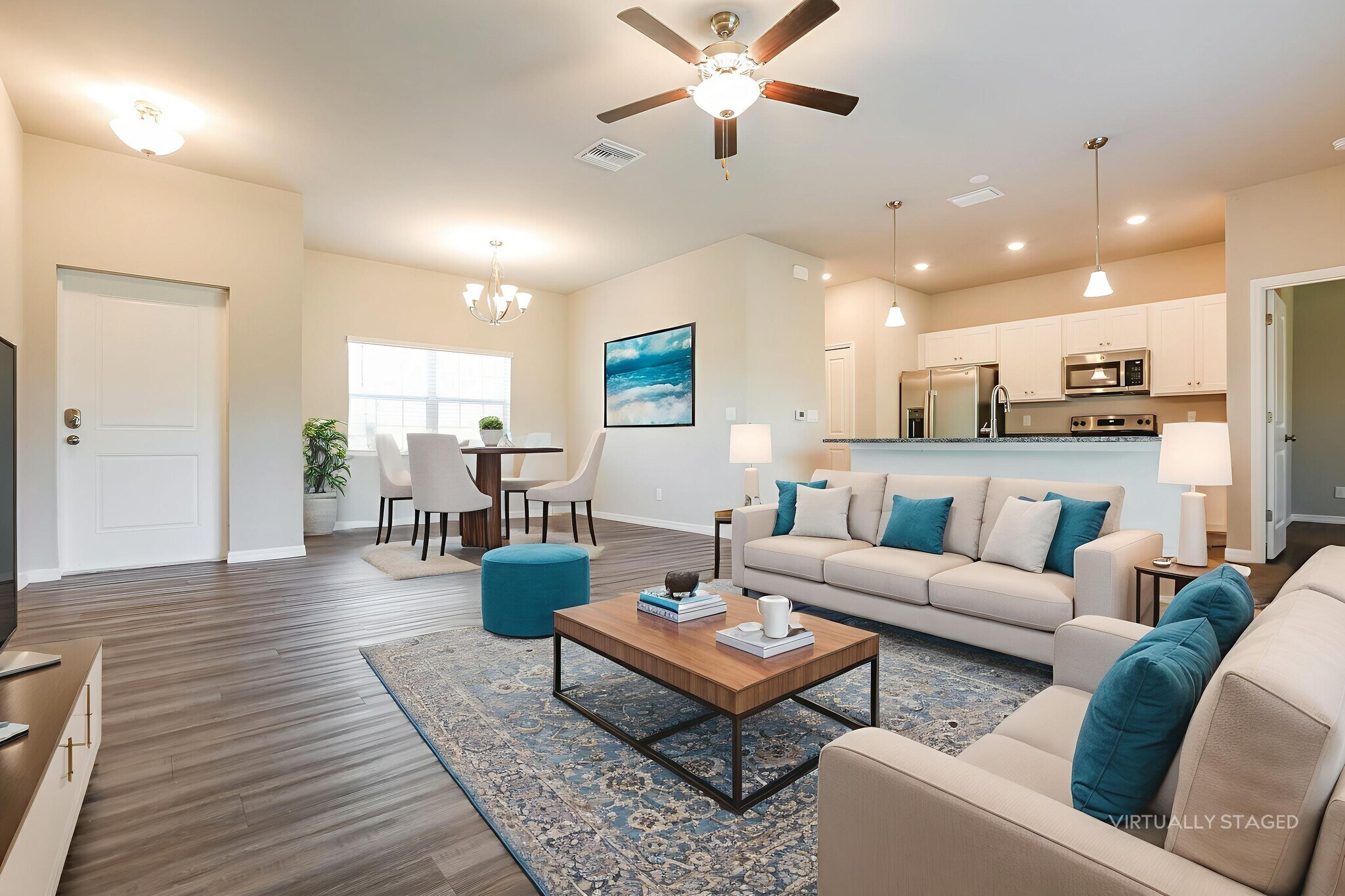 Building Photo - 3468 Colfax Ln