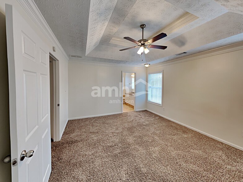 Building Photo - 2809 Waterstone Ct