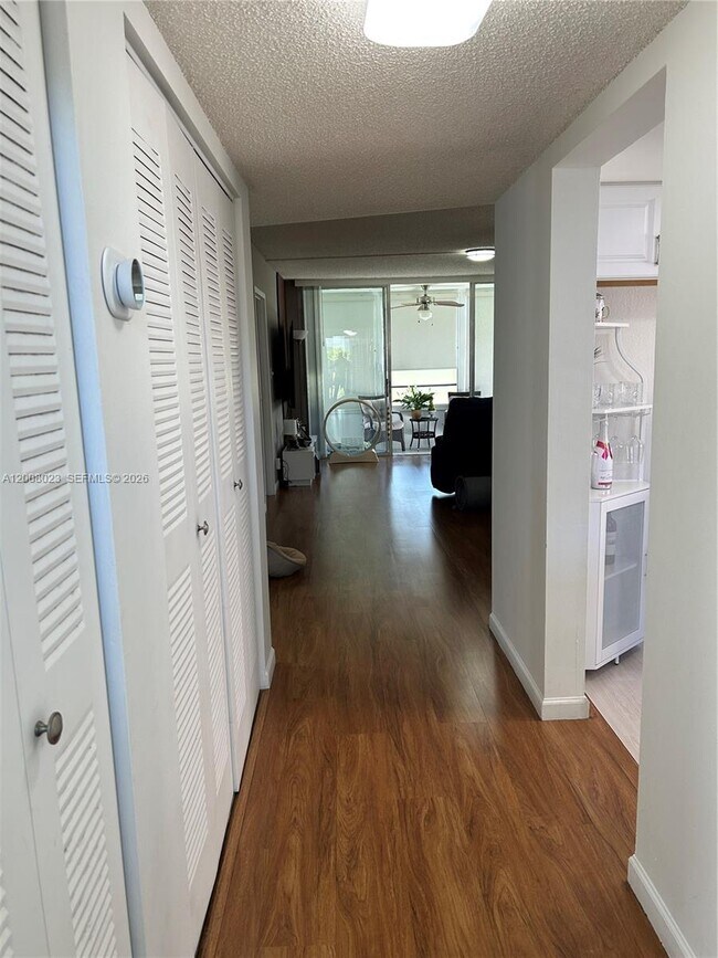 Building Photo - 8310 Sands Point Blvd