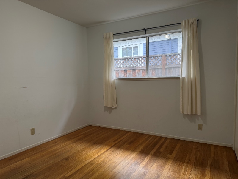 Building Photo - 1941 Perry Ave