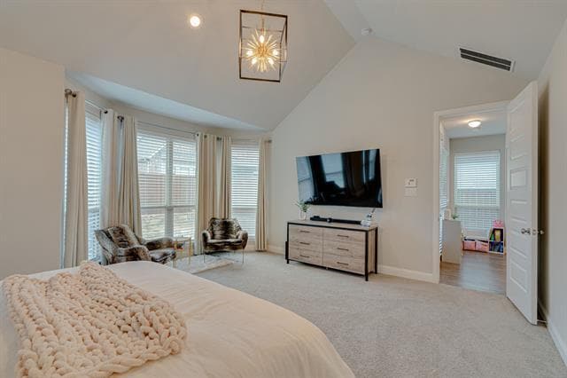 Building Photo - 4505 Ivory Horn Dr