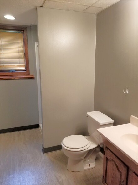 Building Photo - 502 Prairie Ln