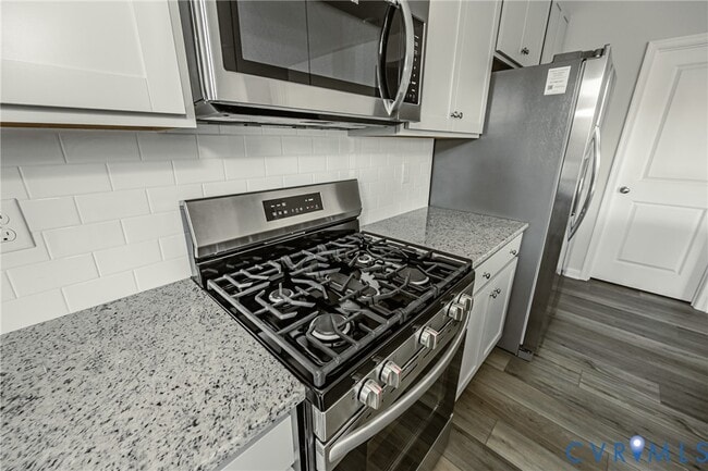 Building Photo - 6467 Fennec Run