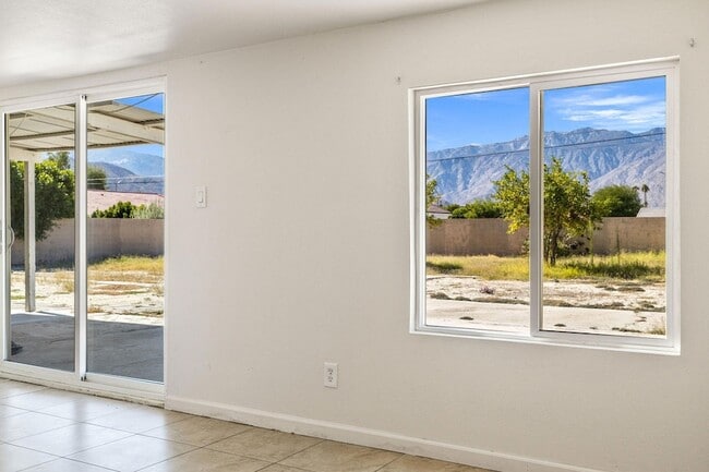 Building Photo - 33515 Wishing Well Trail