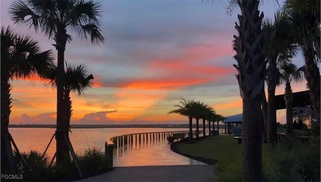 Building Photo - 43997 Boardwalk Loop