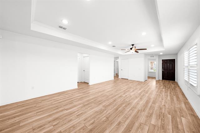 Building Photo - 101 Long Pines Dr