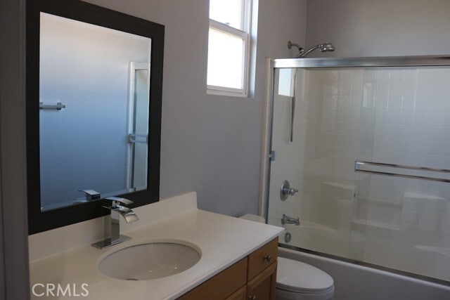 Building Photo - 255 E Santa Fe Ct