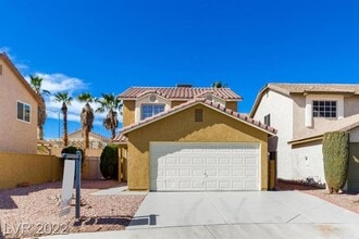 Building Photo - Upgraded 3bedroom house near Buffalo and Washington with easy access to Summerlin Pkwy.