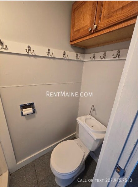 Building Photo - 18 Main Rd