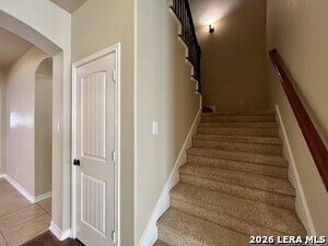 Building Photo - 18335 Muir Glen Dr