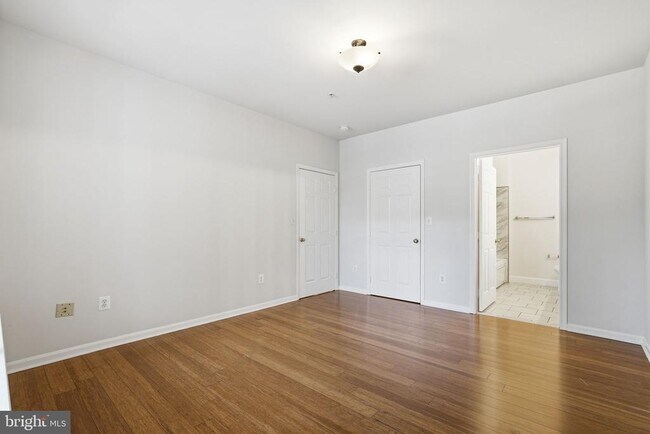 Building Photo - 6495 Tayack Pl