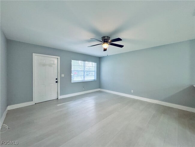 Building Photo - 13926 Matanzas Dr