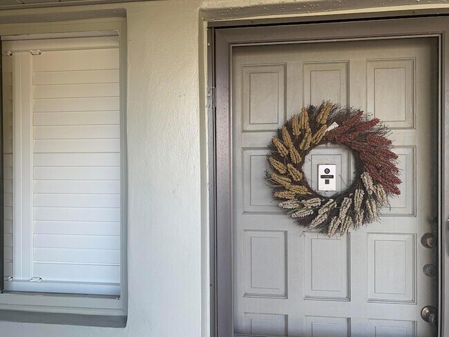 Building Photo - 4120 Tivoli Ct