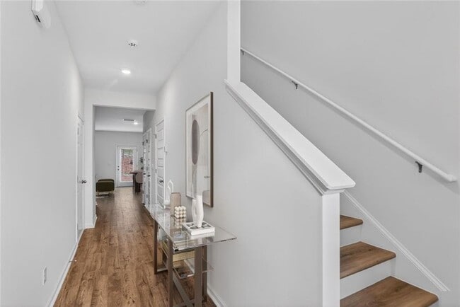 Building Photo - 2818 Georgia Aster Way