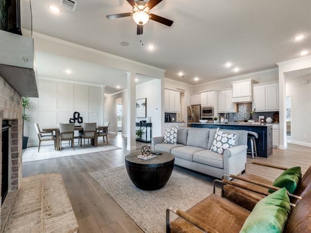 Building Photo - 1100 Garden Grove Ln