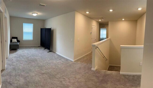 Building Photo - 2102 Charming Ave